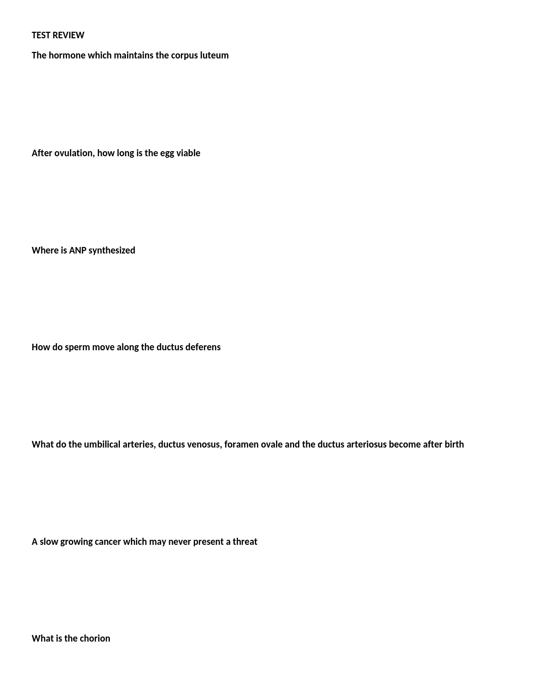 test review 4.docx_d0mbwtze2wa_page1