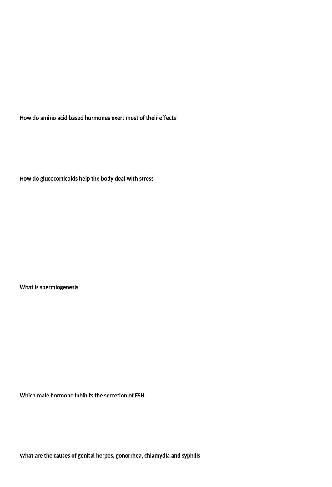 test review 4.docx_d0mbwtze2wa_page2