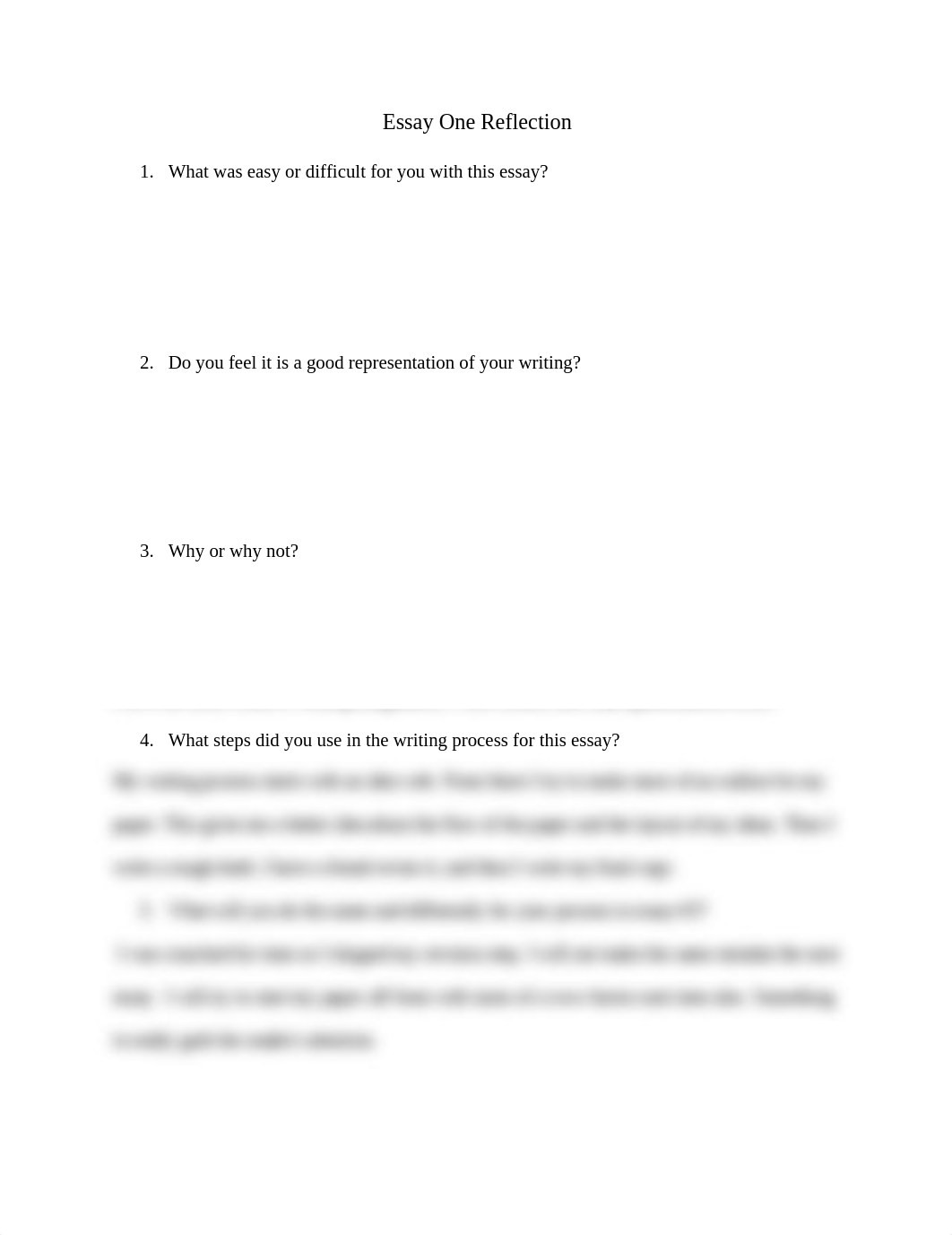 Essay One Reflection.docx_d0mc02gzkkq_page1