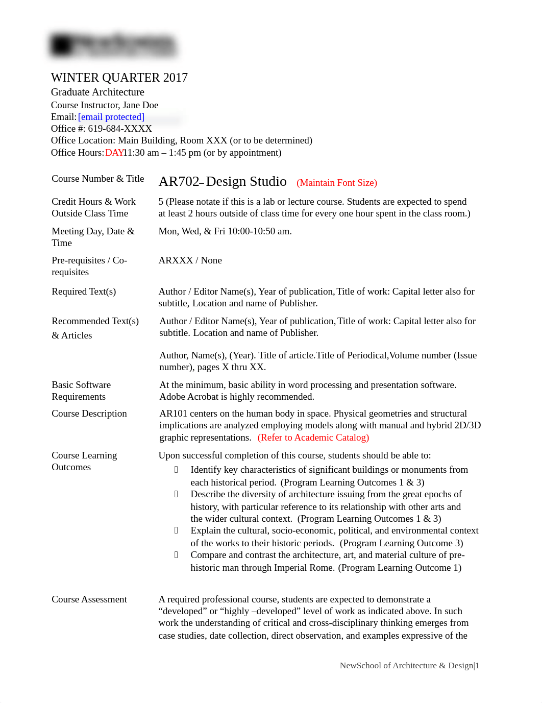 MArch_Syllabus Template- WI17_d0mc1zb6lsm_page1