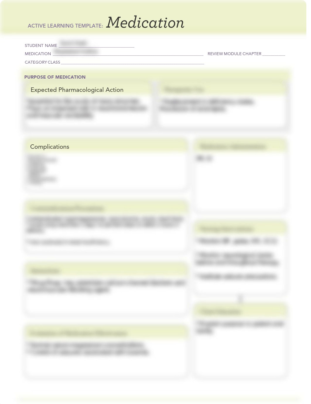 PreTerm - Medication - Magnesium Sulfate - SIM.pdf_d0mc94x0sqm_page1