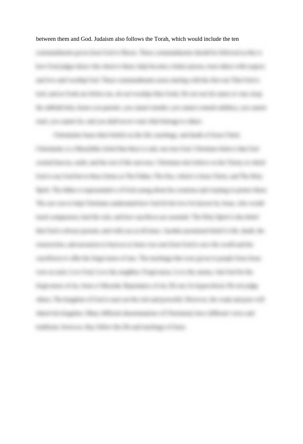 Religious themes common to Judaism, Christianity, and Islam.docx_d0mc9nfourv_page2