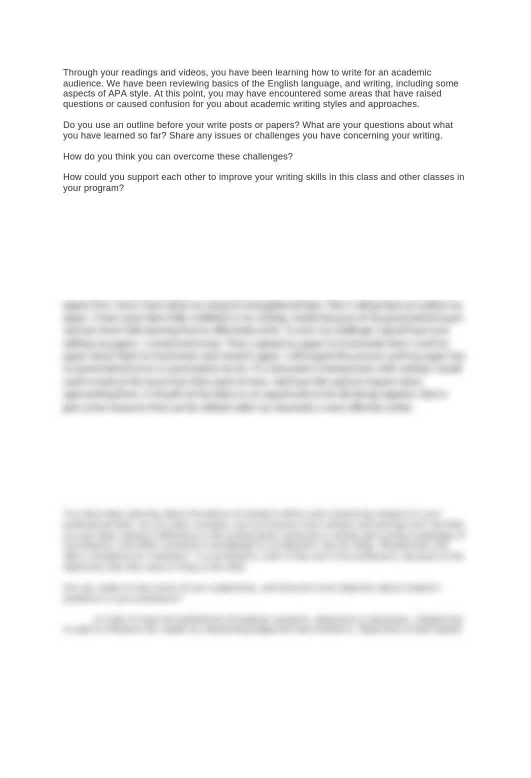 res 510 disscusion 2.docx_d0mcdaanzm3_page1