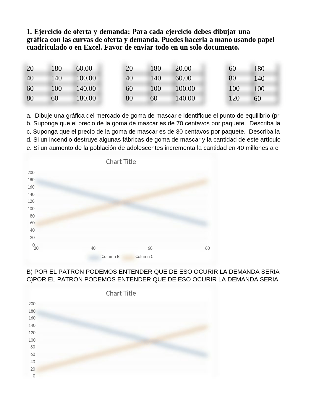 HW.02.xlsx_d0mcjx0hs29_page1