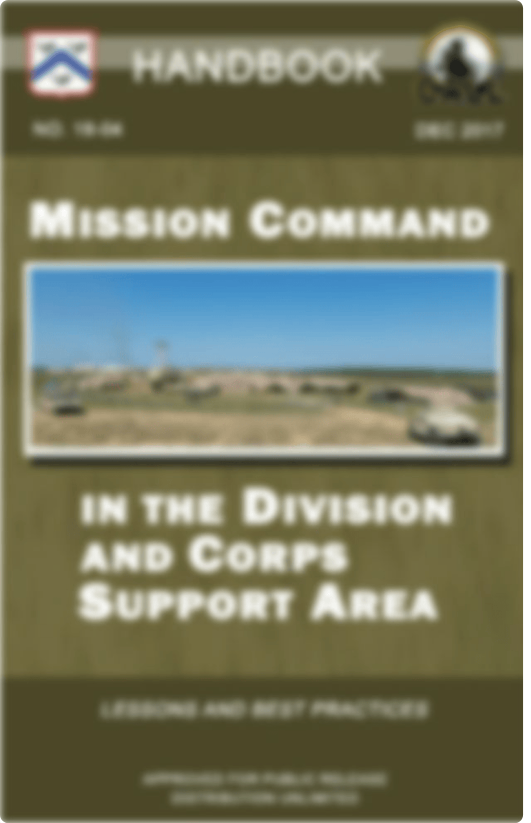 MC in the DIV and Corps Support Area.pdf_d0mctjin0hg_page1