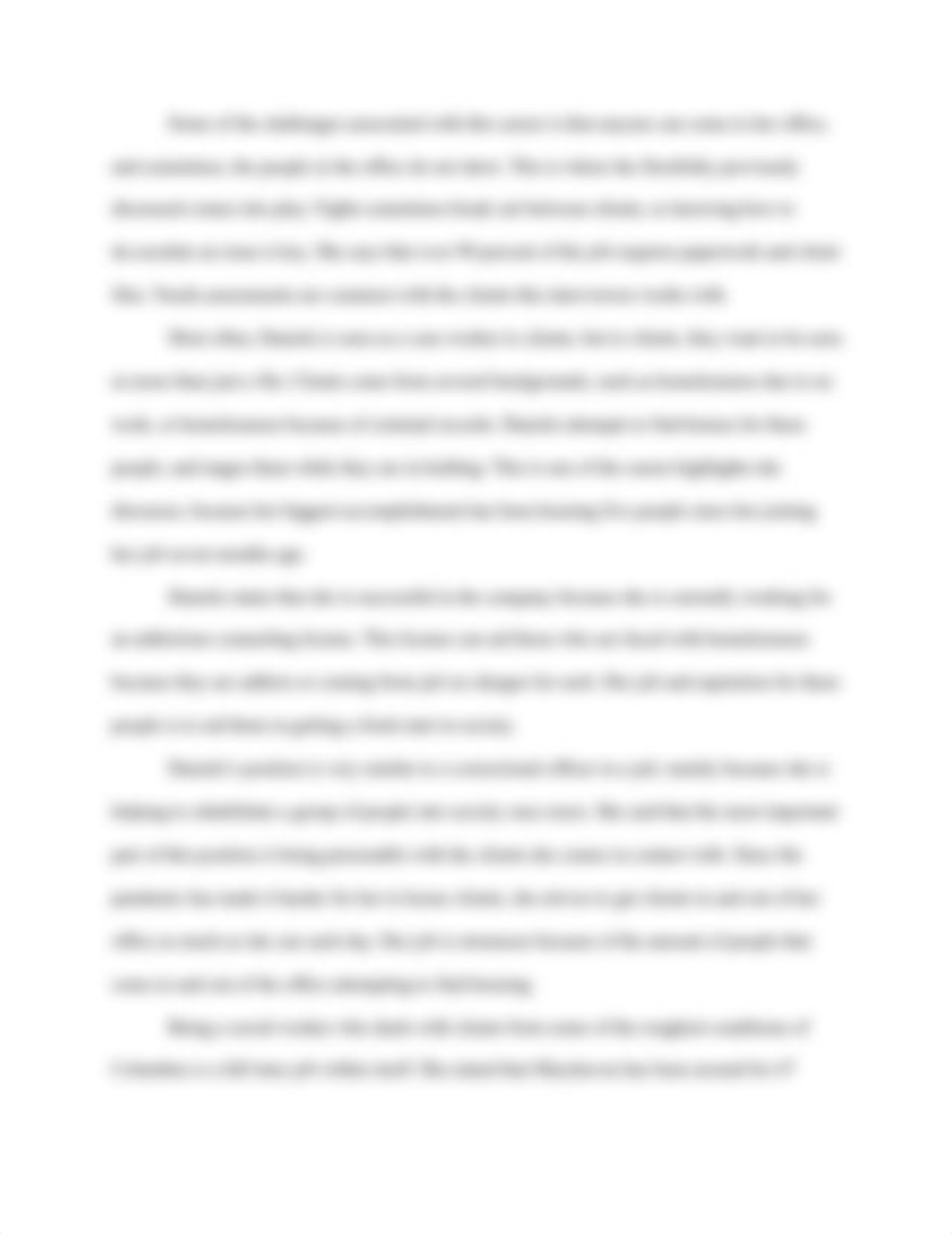 Criminal Justice Interview  (1) (1).pdf_d0md34y0q8x_page3