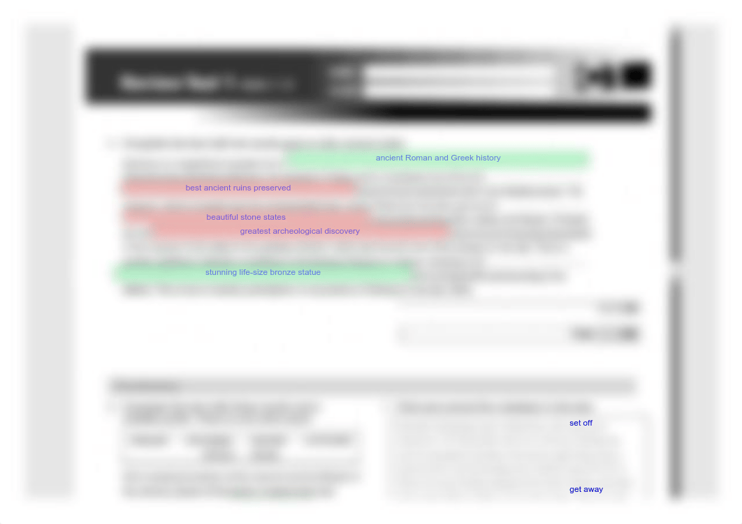 Gateway C1 Test 1 Units 1-3 - Answers by Vasya Piperdzhieva.pdf_d0md7nkr6oe_page3