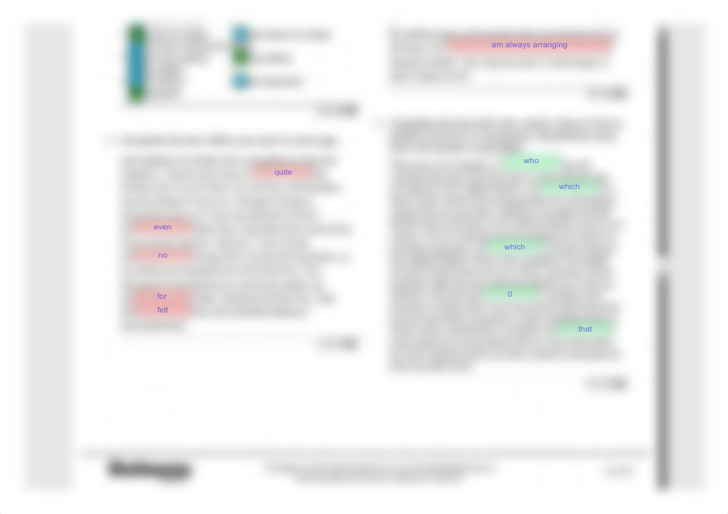 Gateway C1 Test 1 Units 1-3 - Answers by Vasya Piperdzhieva.pdf_d0md7nkr6oe_page2