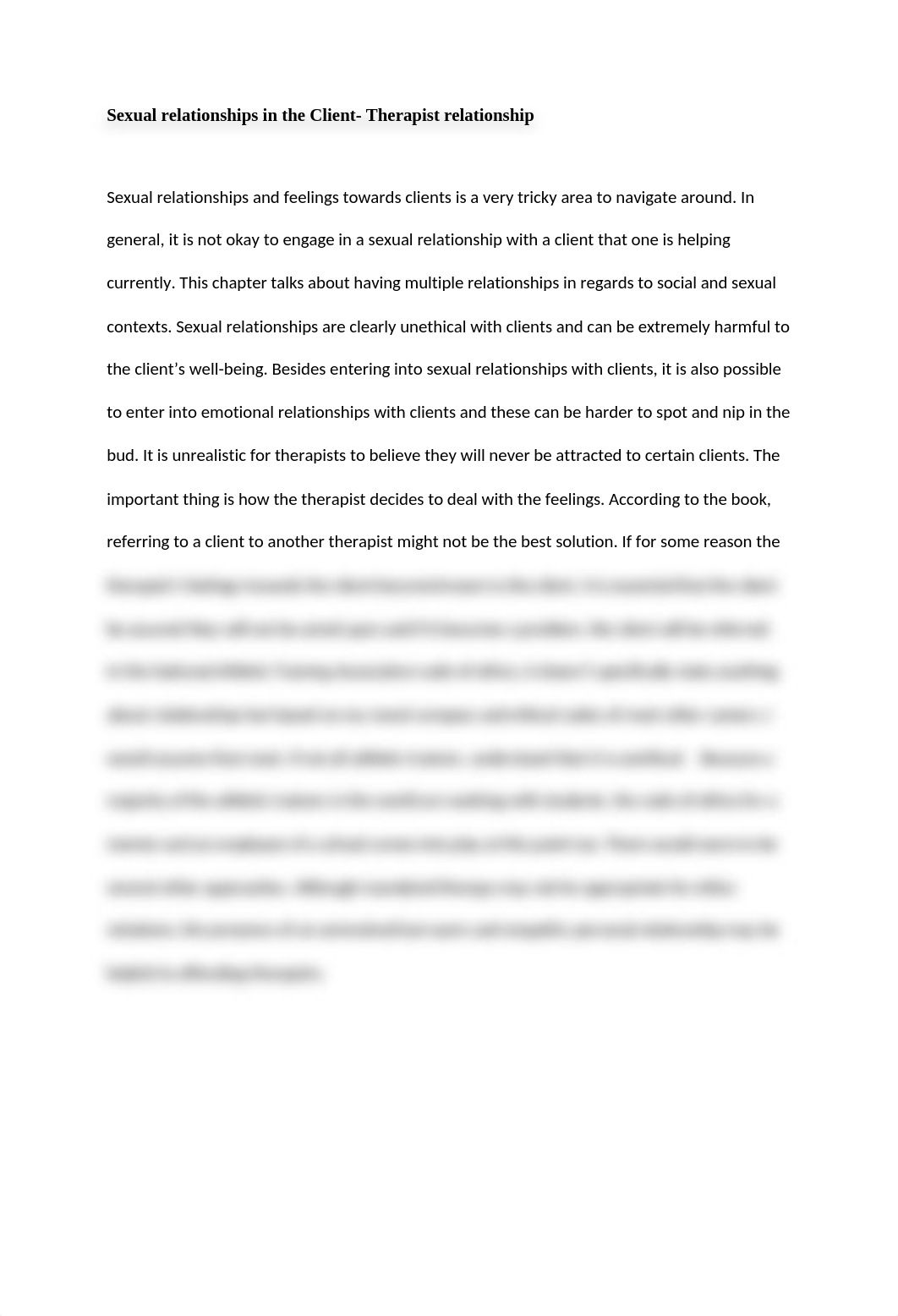 Sexual relationships in the Client.docx_d0mdap4hxlm_page1