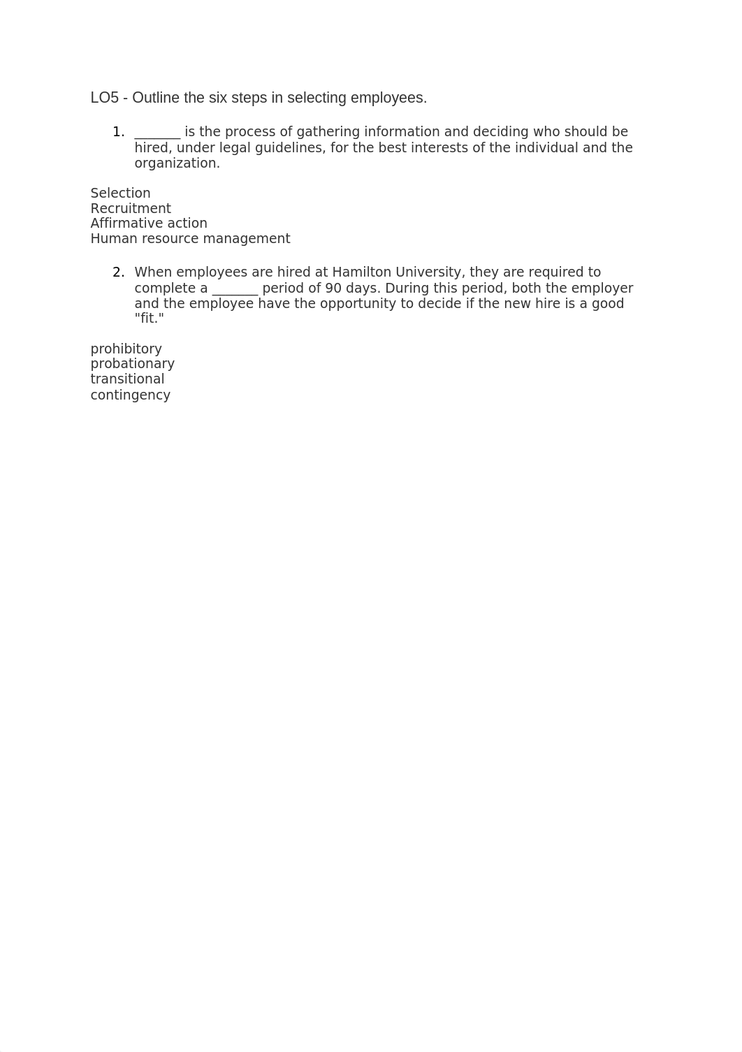 LO5.docx_d0mdarextbb_page1