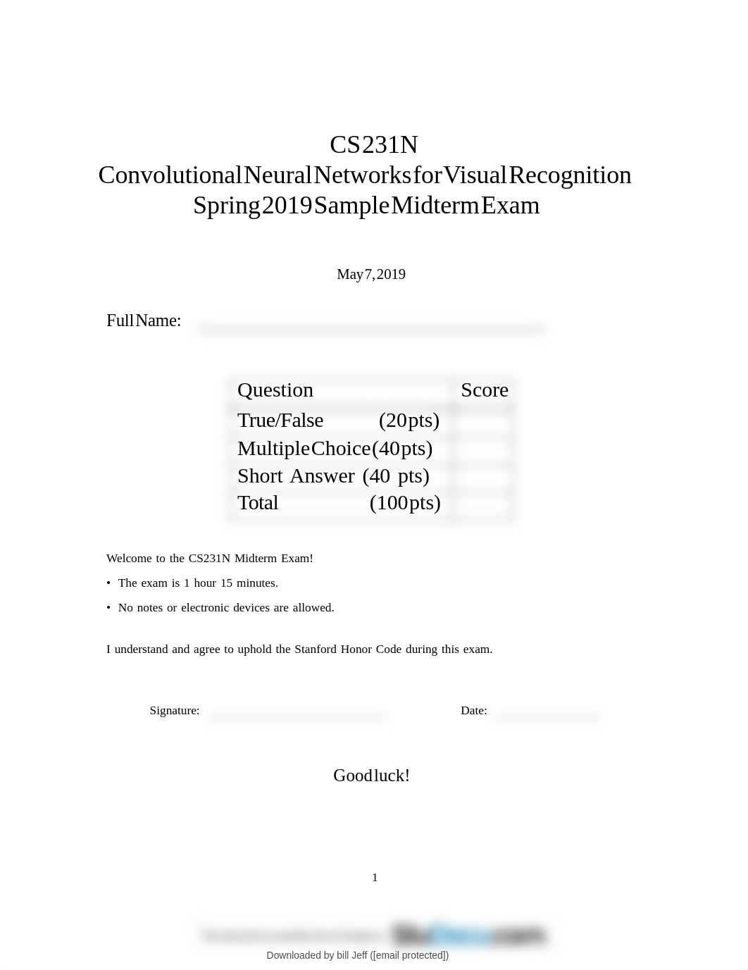 cs231n-spring-1819-sample-midterm-with-solution.pdf_d0mdfy9pdjx_page2