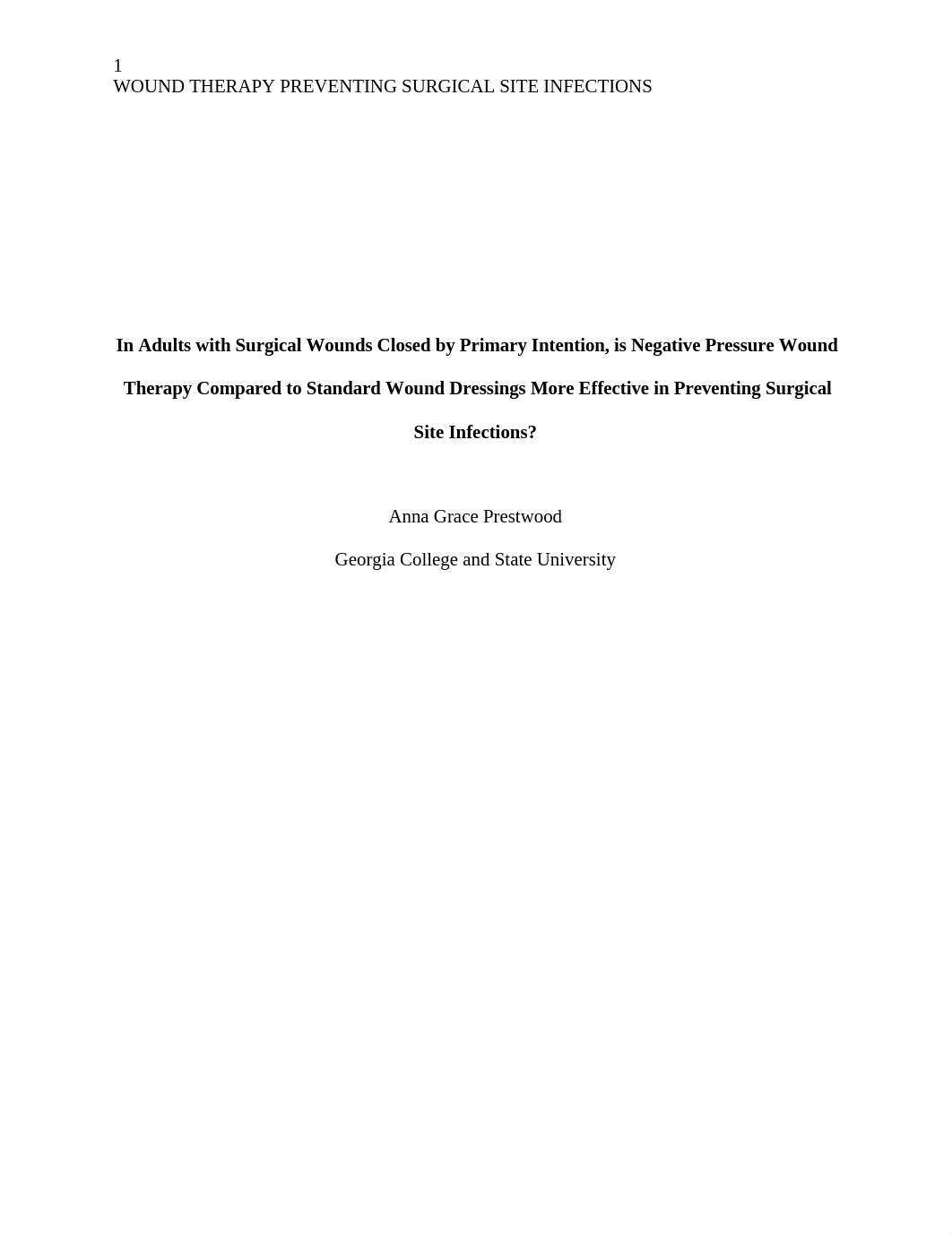 ResearchPaper_AnnaPrestwood.docx_d0mdjjsb4fj_page1