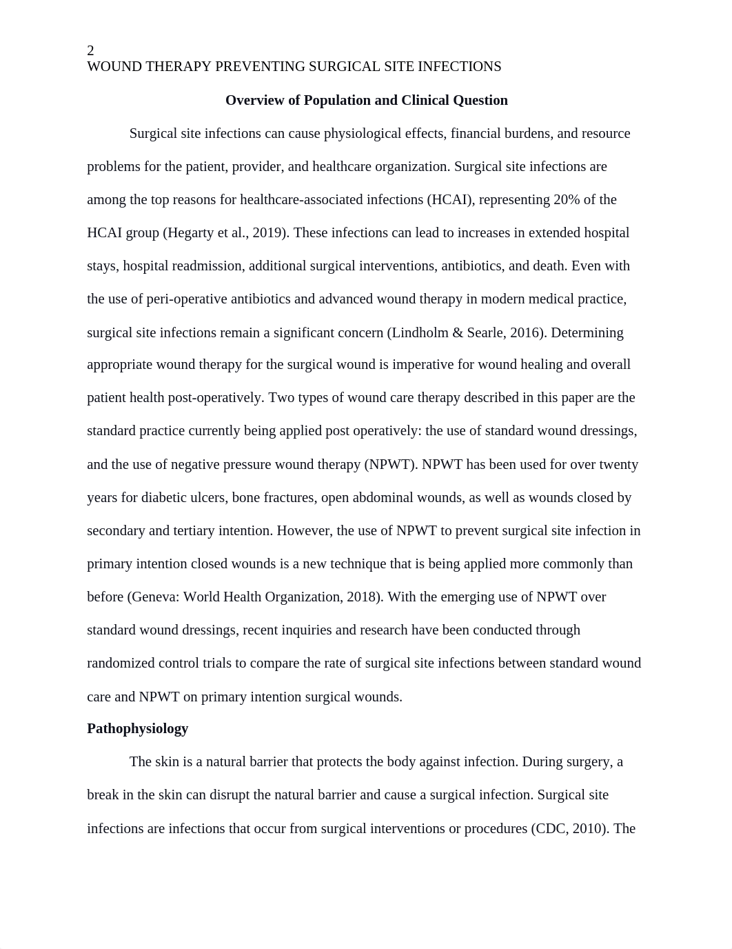 ResearchPaper_AnnaPrestwood.docx_d0mdjjsb4fj_page2