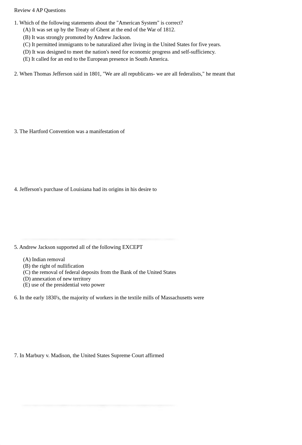 Review 4 -- Jeffersonian _ Jacksonian America - AP Questions.doc_d0me2z9khp6_page1