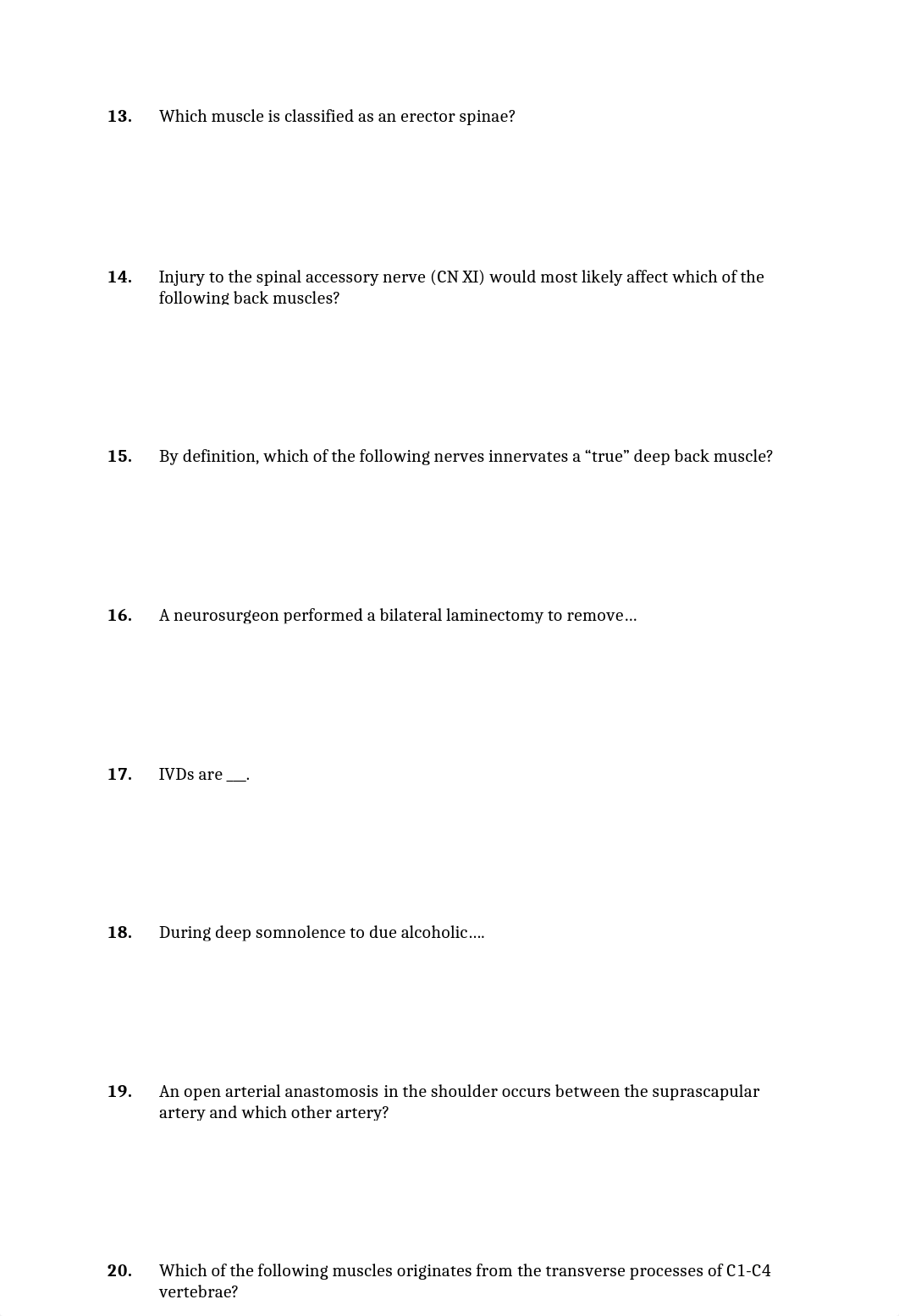 Gross Test Questions_d0medhhmq9q_page2