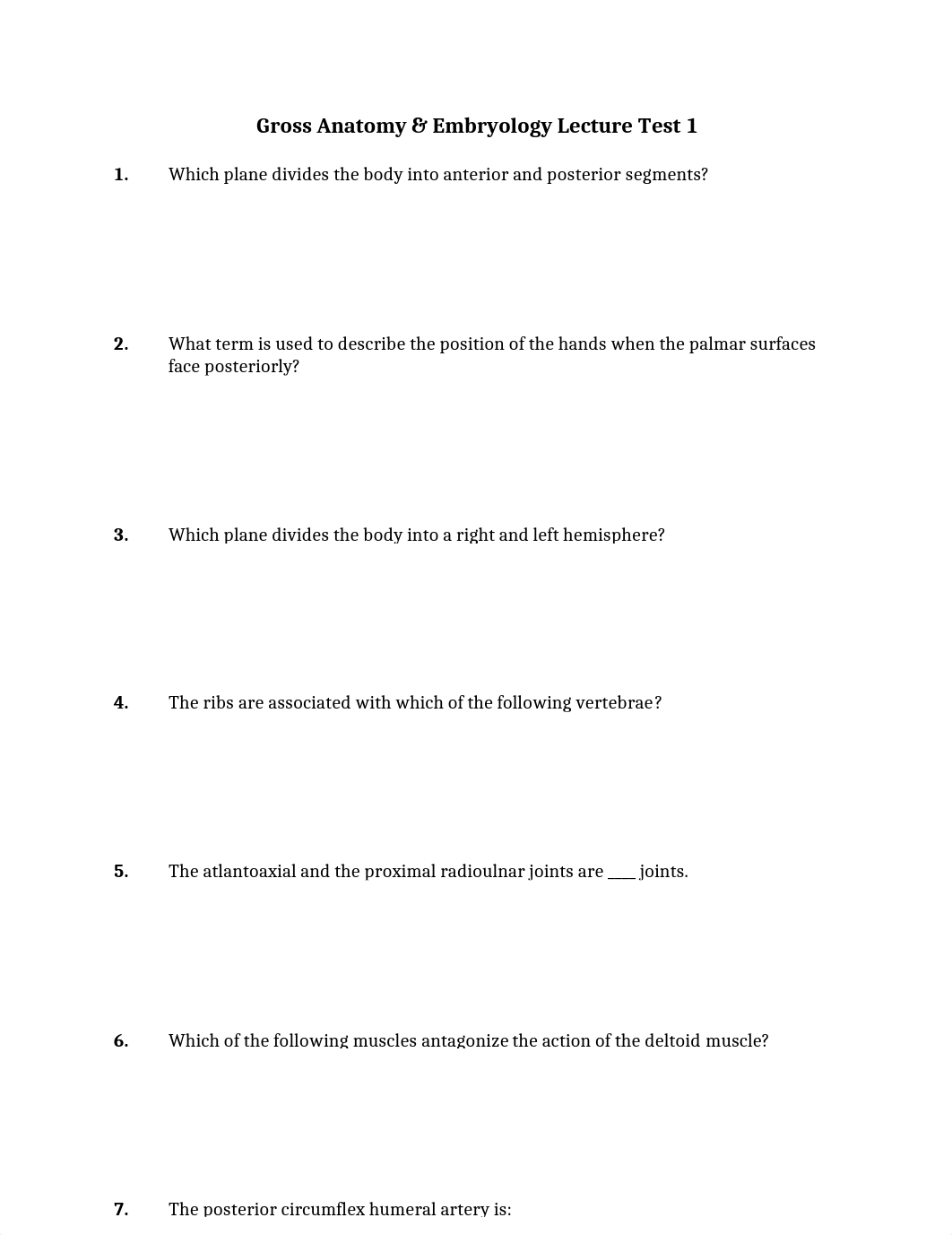 Gross Test Questions_d0medhhmq9q_page1