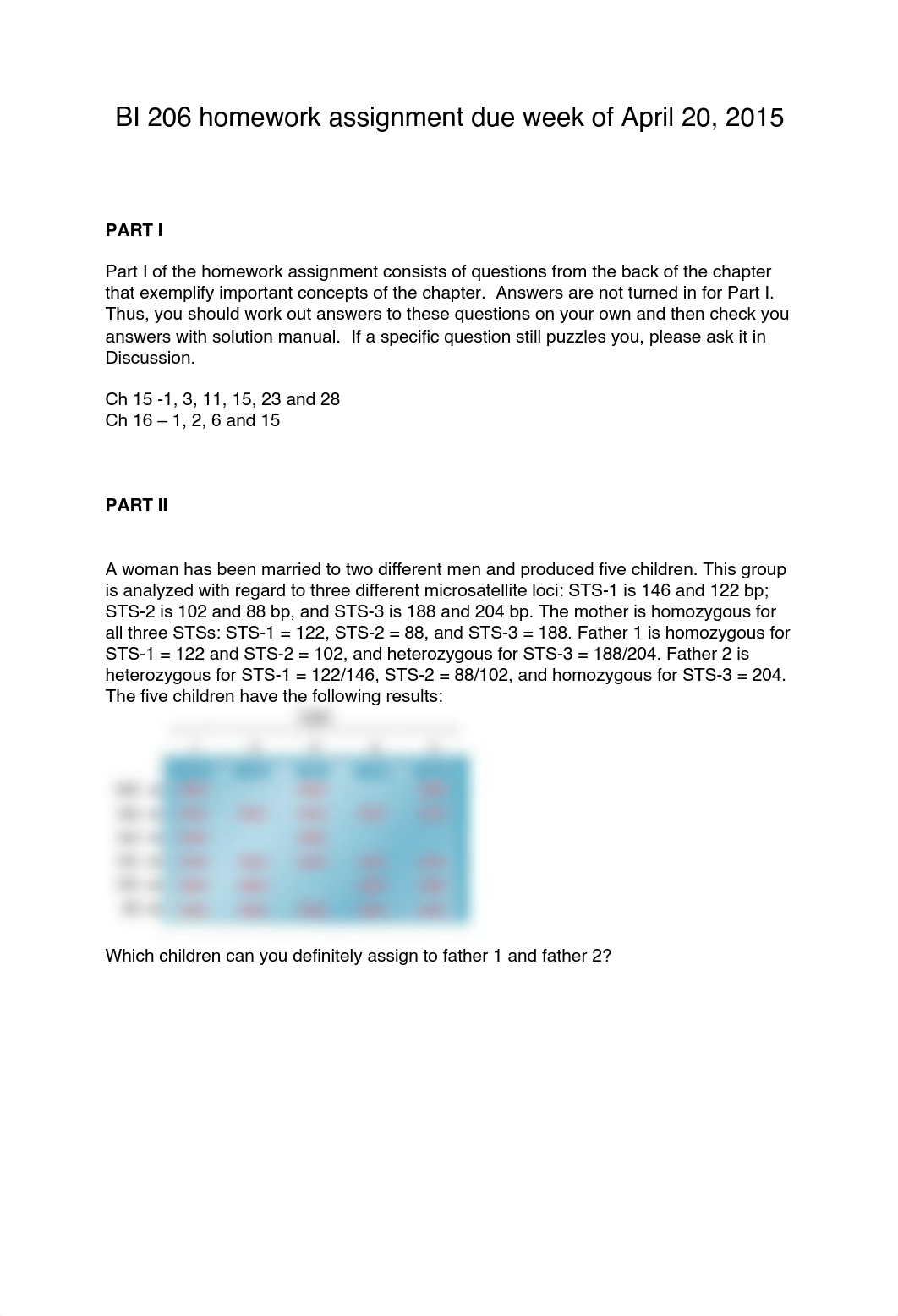 BI206 HW12_d0meeih6cqf_page1