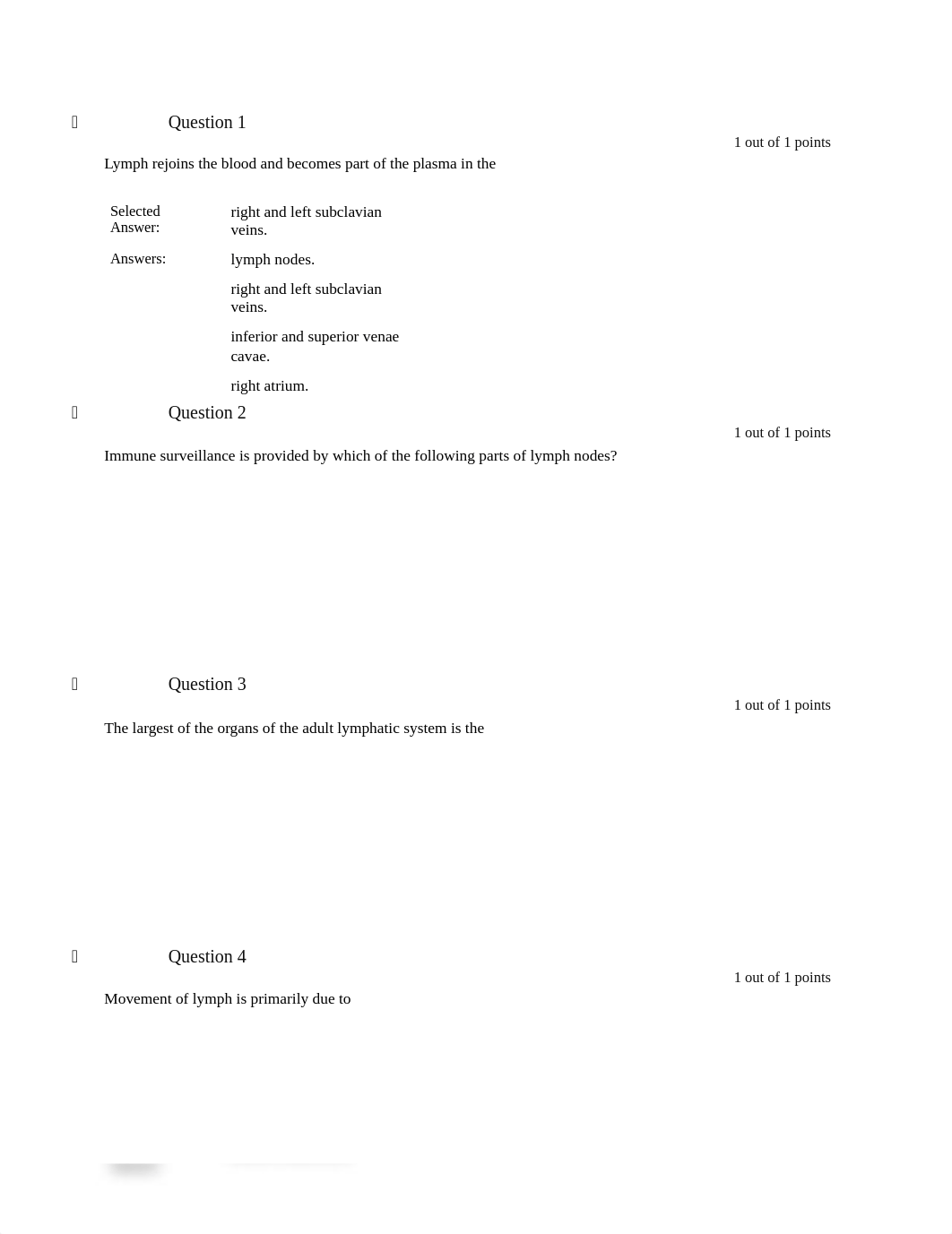 Bio Quiz 325.docx_d0meokxcs59_page1