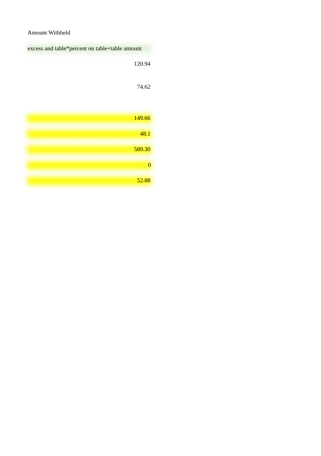 accounting payroll chapter 4.xlsx_d0met3hvb68_page5