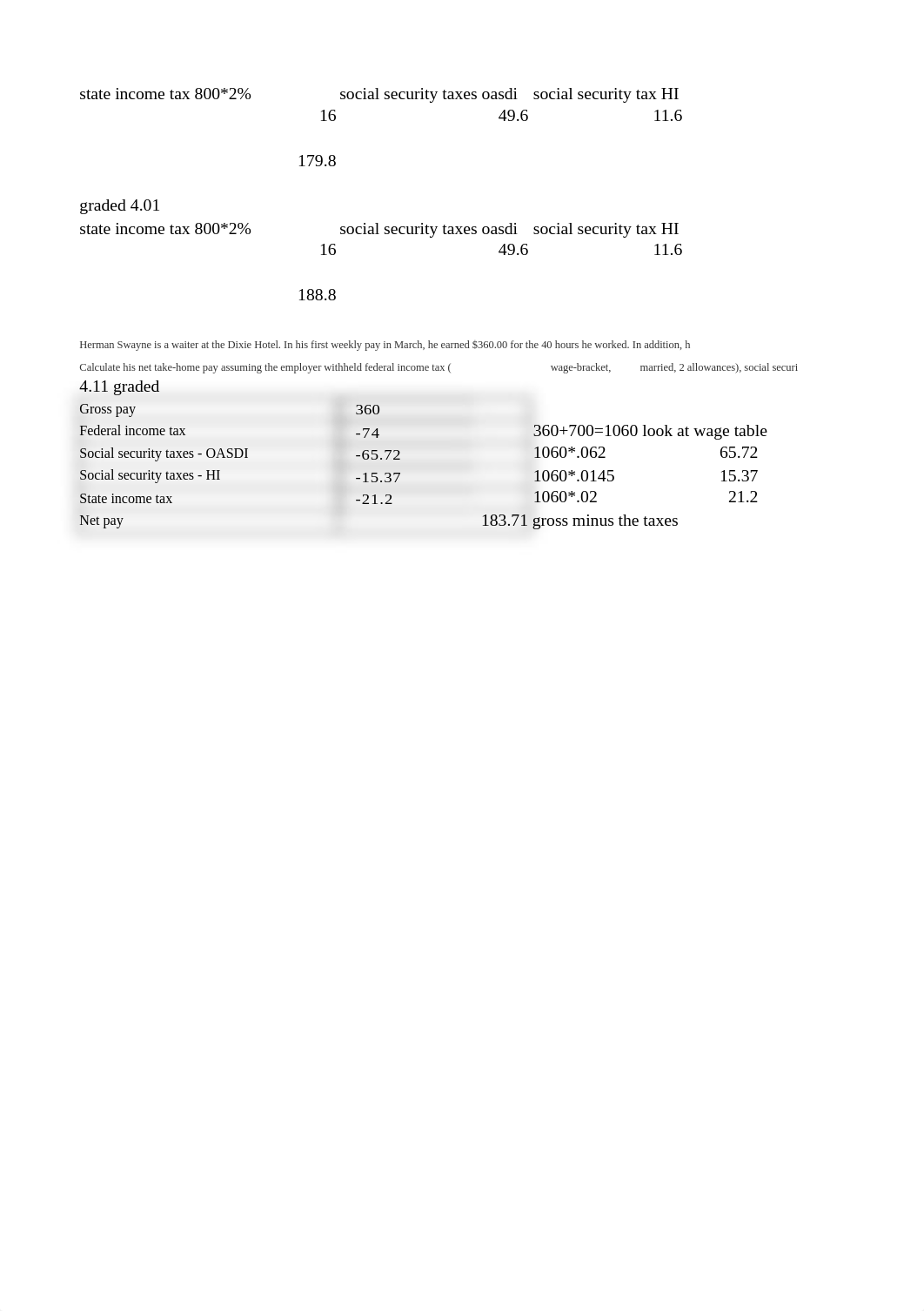 accounting payroll chapter 4.xlsx_d0met3hvb68_page1