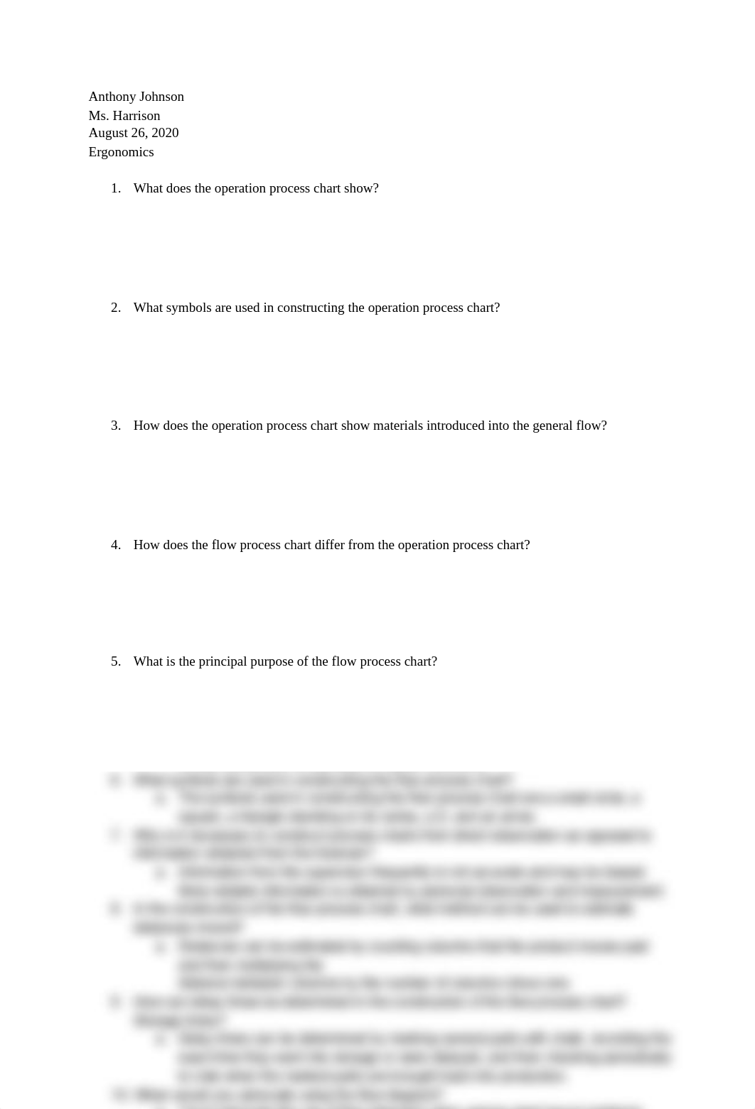 CH.2 Ergonomics.pdf_d0mf00t75yj_page1