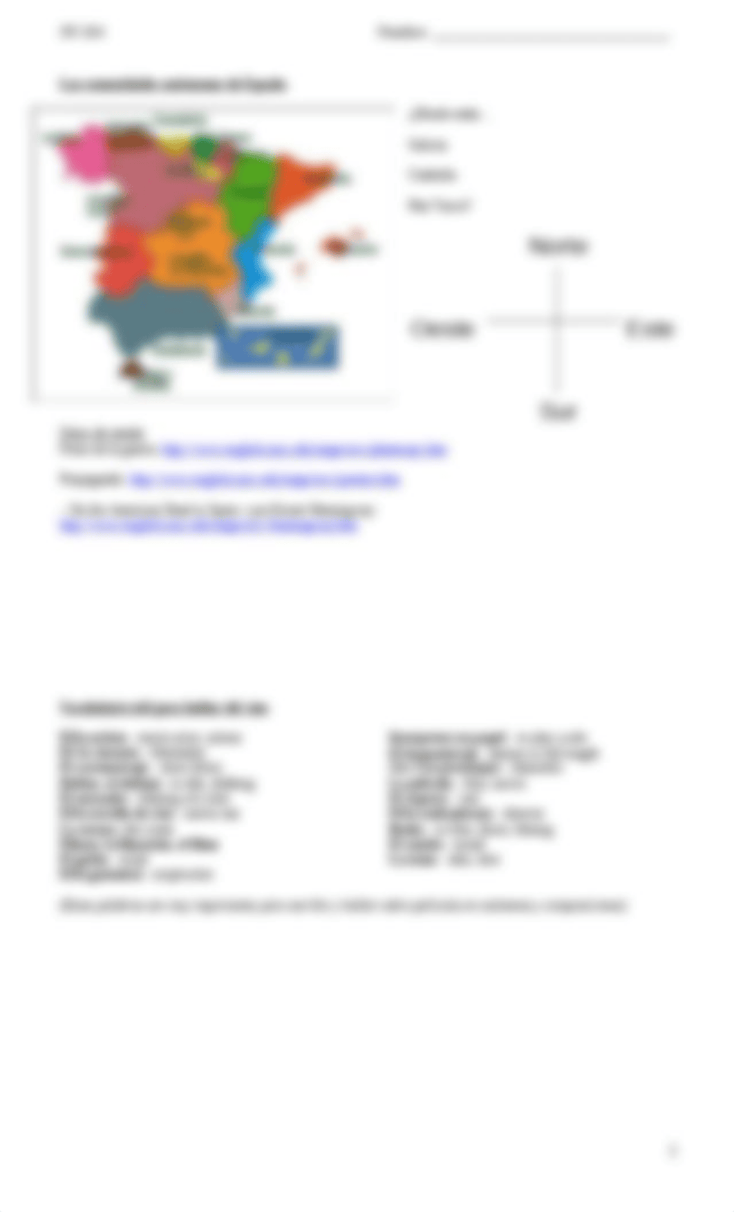 La lengua de las mariposas (guía de  la discusión).doc_d0mf30b0zna_page2