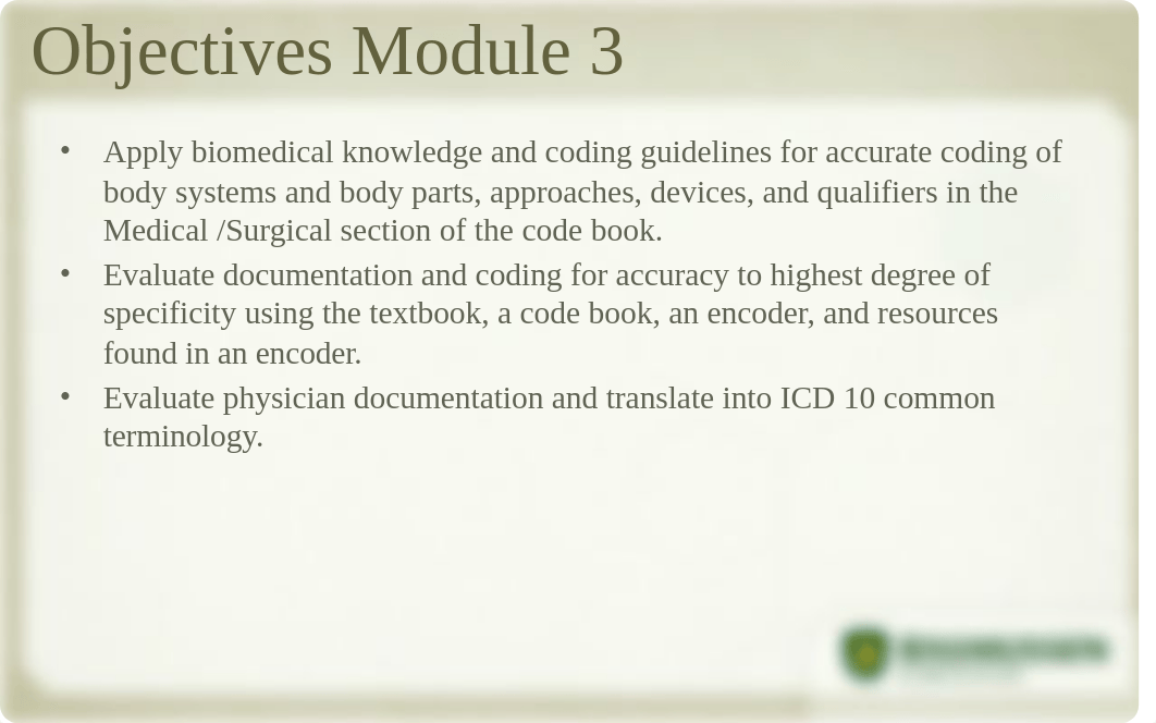 HIM1126C_Module03_PPT revised.pptx_d0mf4418210_page2