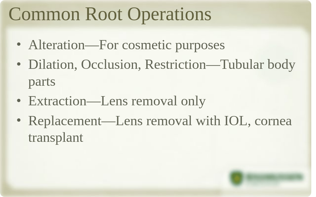 HIM1126C_Module03_PPT revised.pptx_d0mf4418210_page5