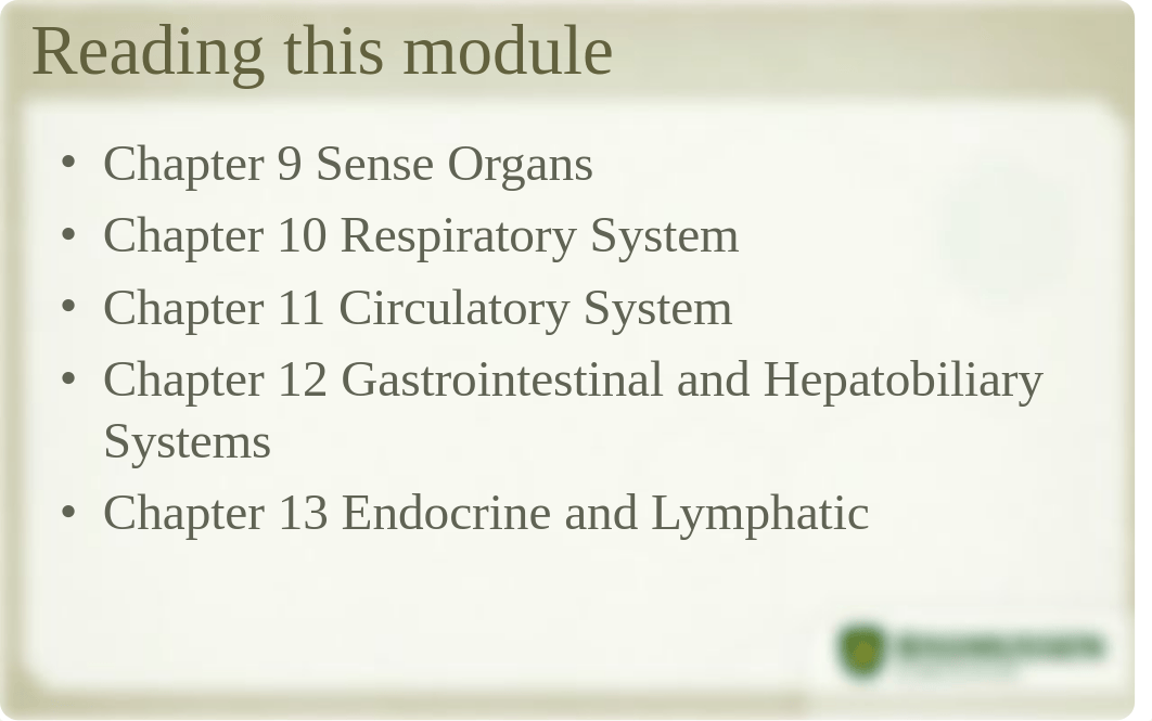 HIM1126C_Module03_PPT revised.pptx_d0mf4418210_page3