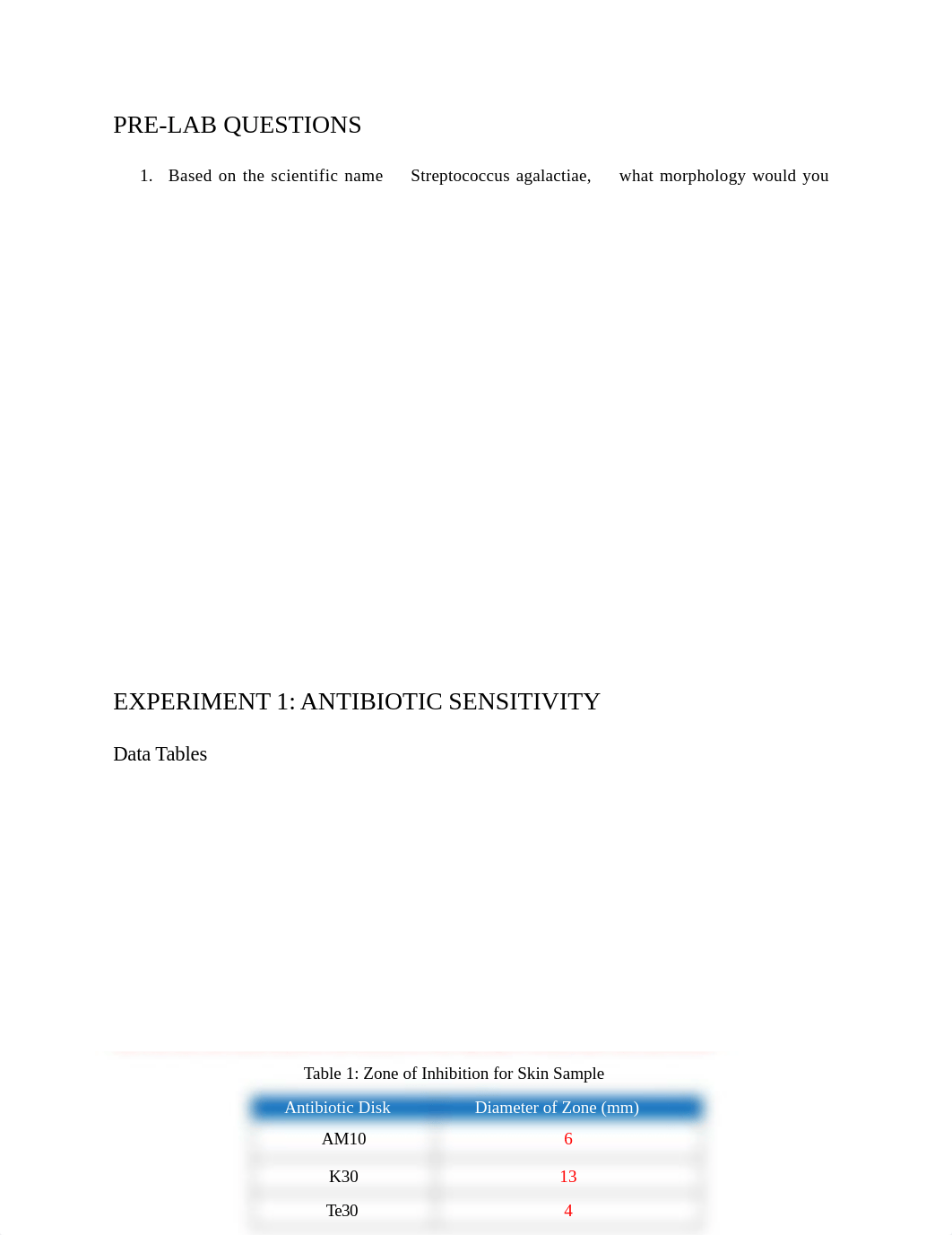 Bacteria.docx_d0mf8wianhu_page1