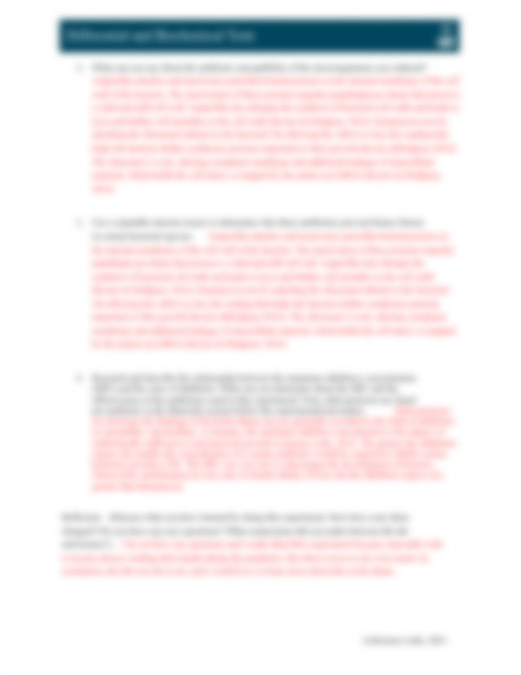 Bacteria.docx_d0mf8wianhu_page3