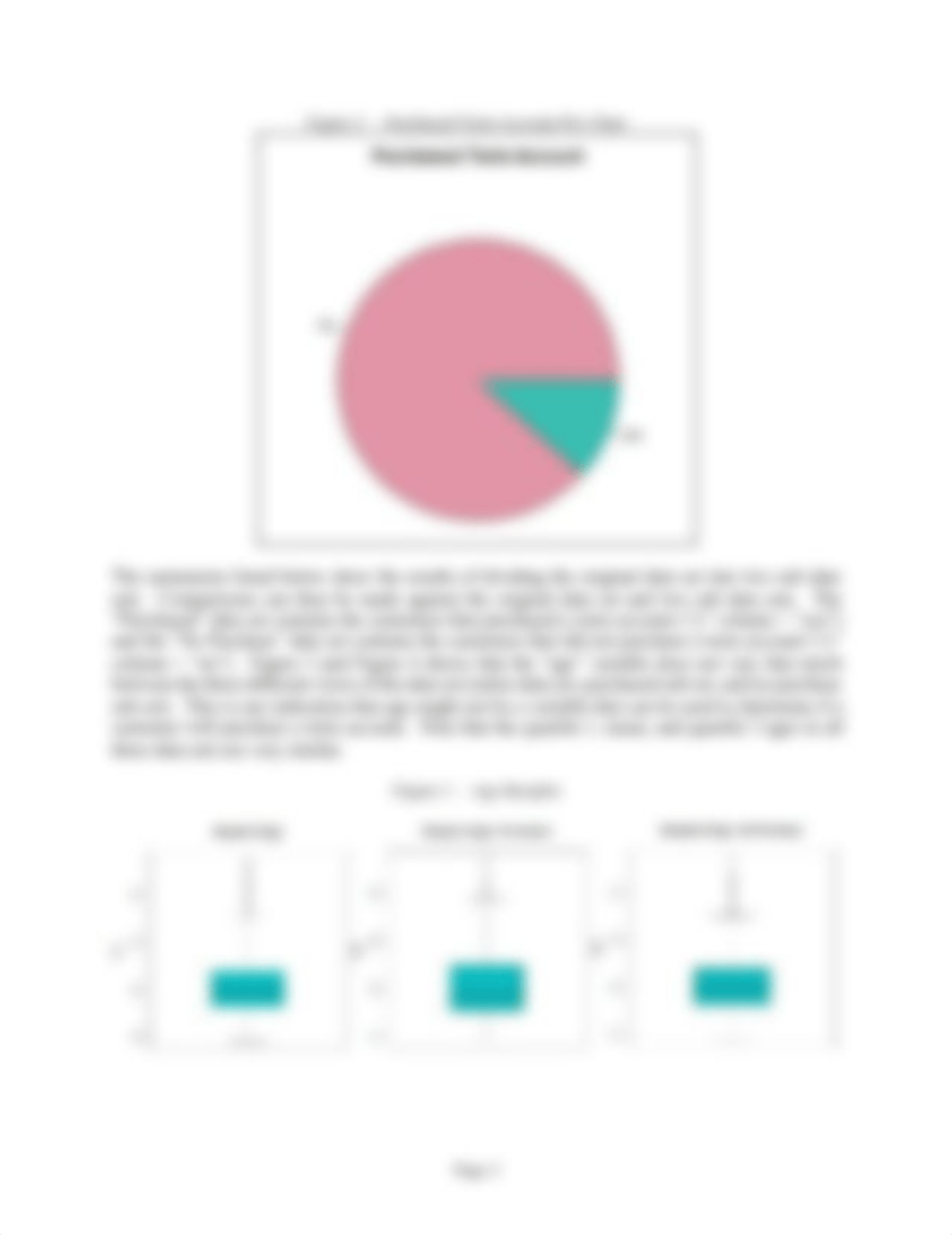 Sample Case Study Report.pdf_d0mfb1qlhr1_page3