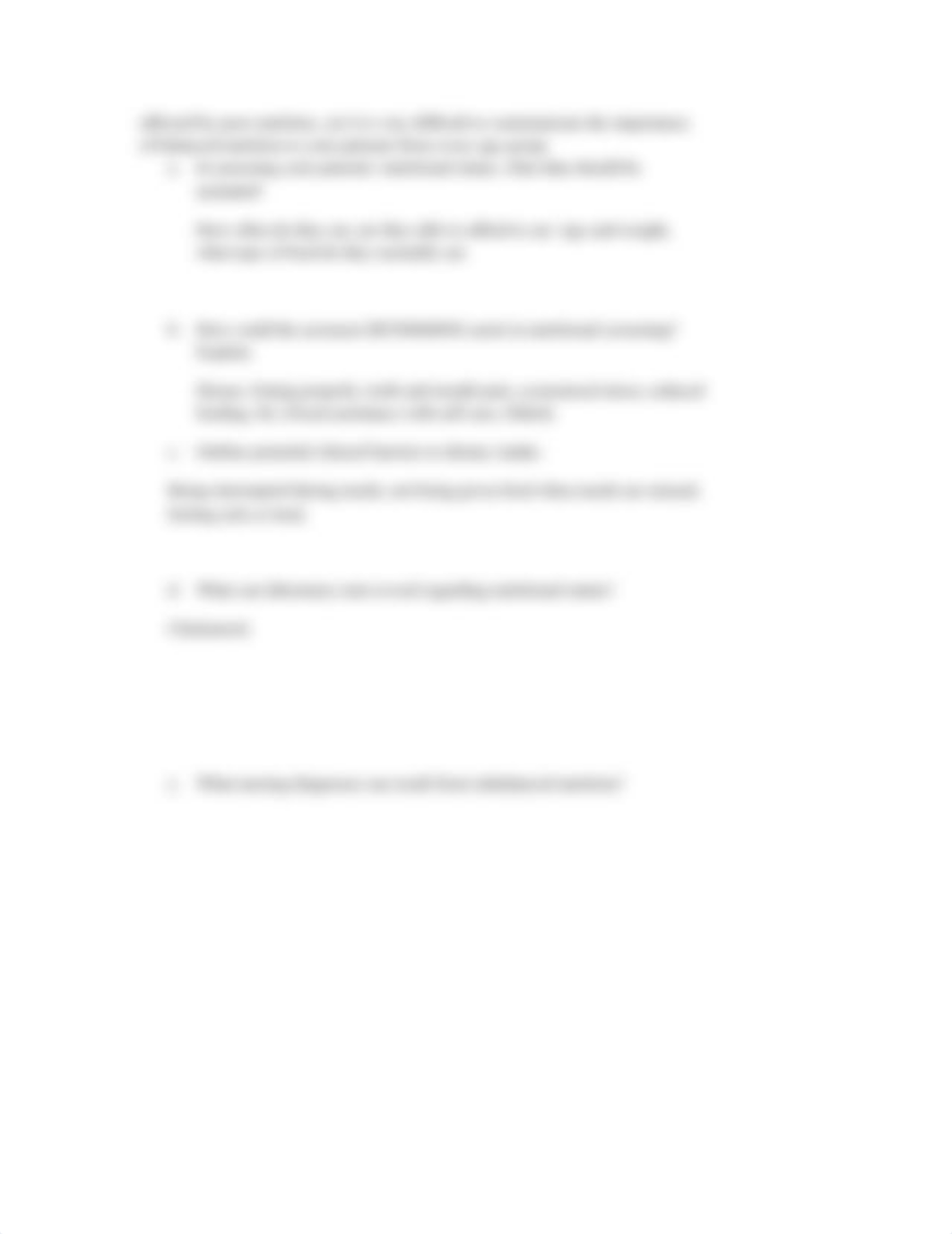 Case_Studies-Nutrition.docx_d0mfcyf0006_page2