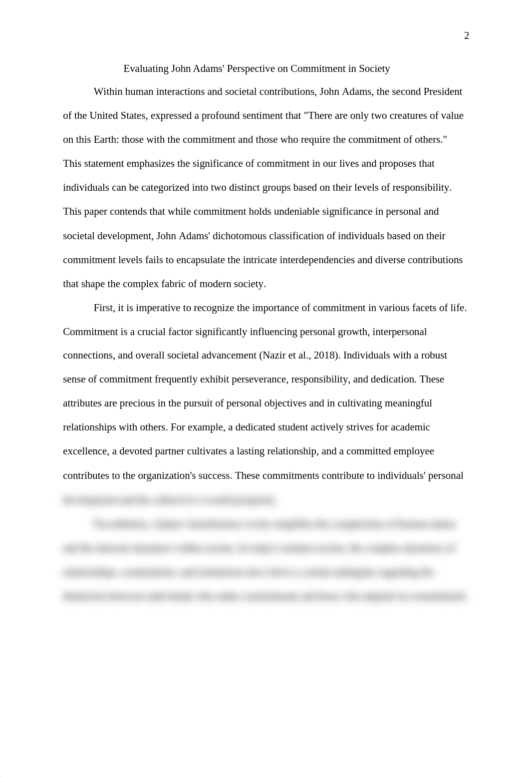 Evaluating John Adams' Perspective on Commitment in Society.edited.docx_d0mffs5u9rp_page2