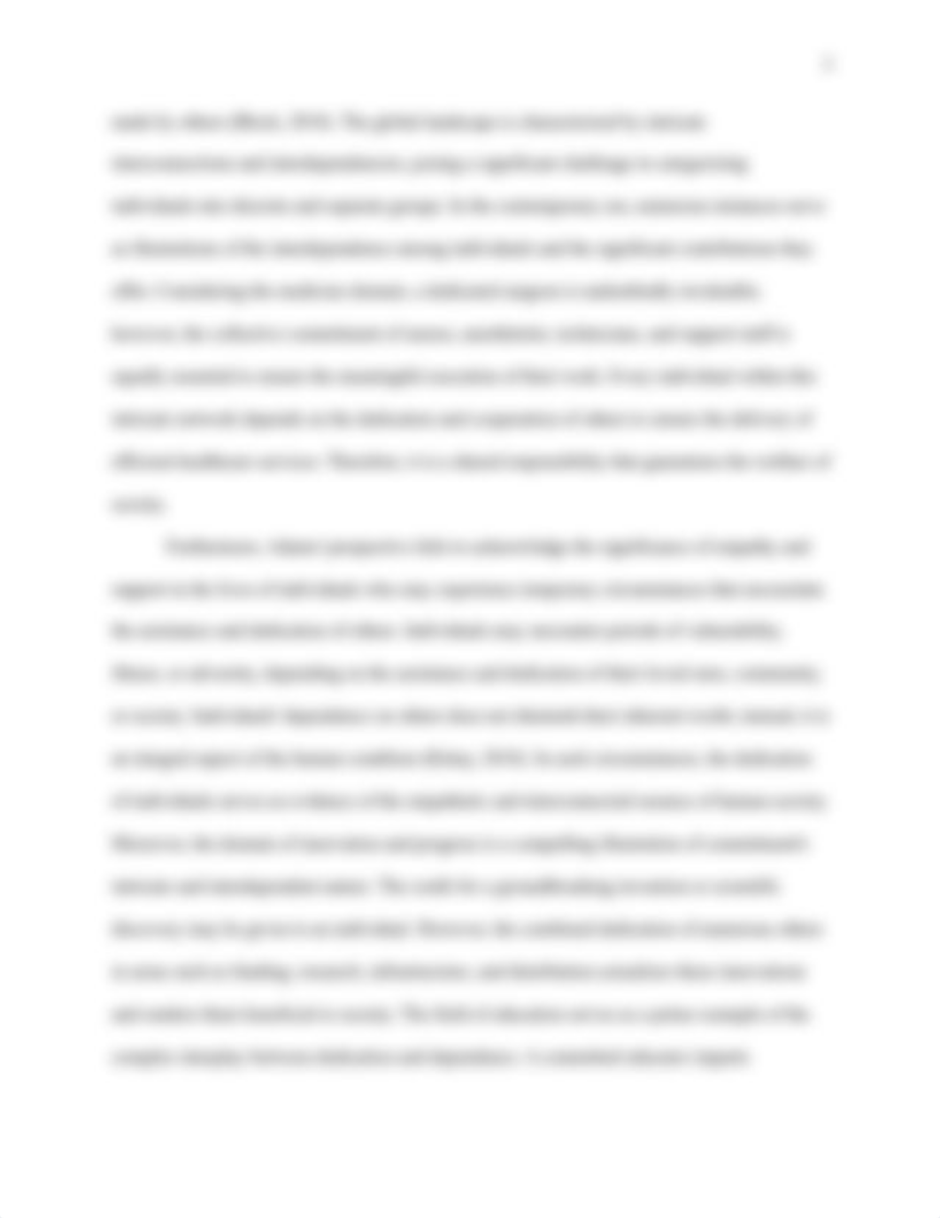 Evaluating John Adams' Perspective on Commitment in Society.edited.docx_d0mffs5u9rp_page3