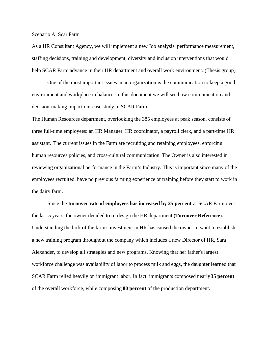 Dairy Farm Essay Case Study.docx_d0mfsh8xmw7_page1