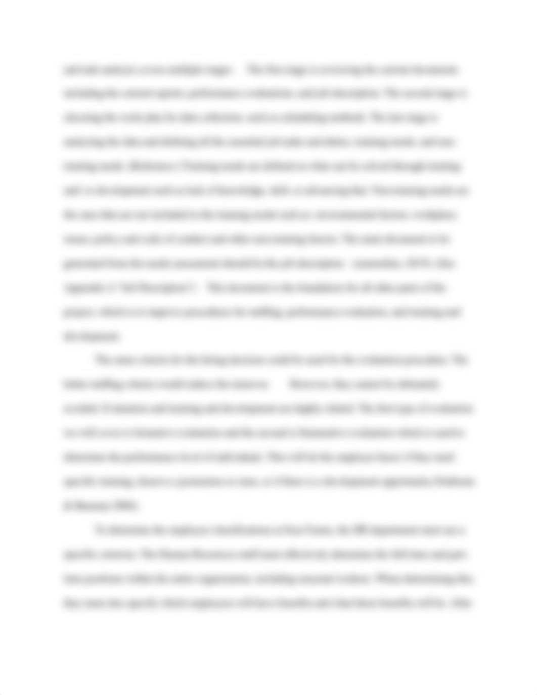 Dairy Farm Essay Case Study.docx_d0mfsh8xmw7_page3