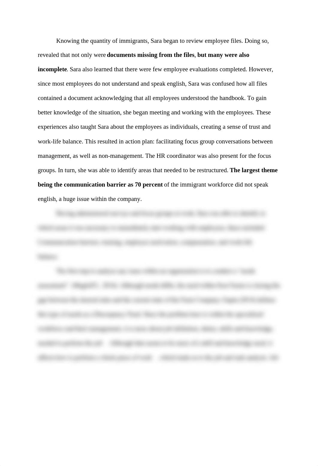 Dairy Farm Essay Case Study.docx_d0mfsh8xmw7_page2