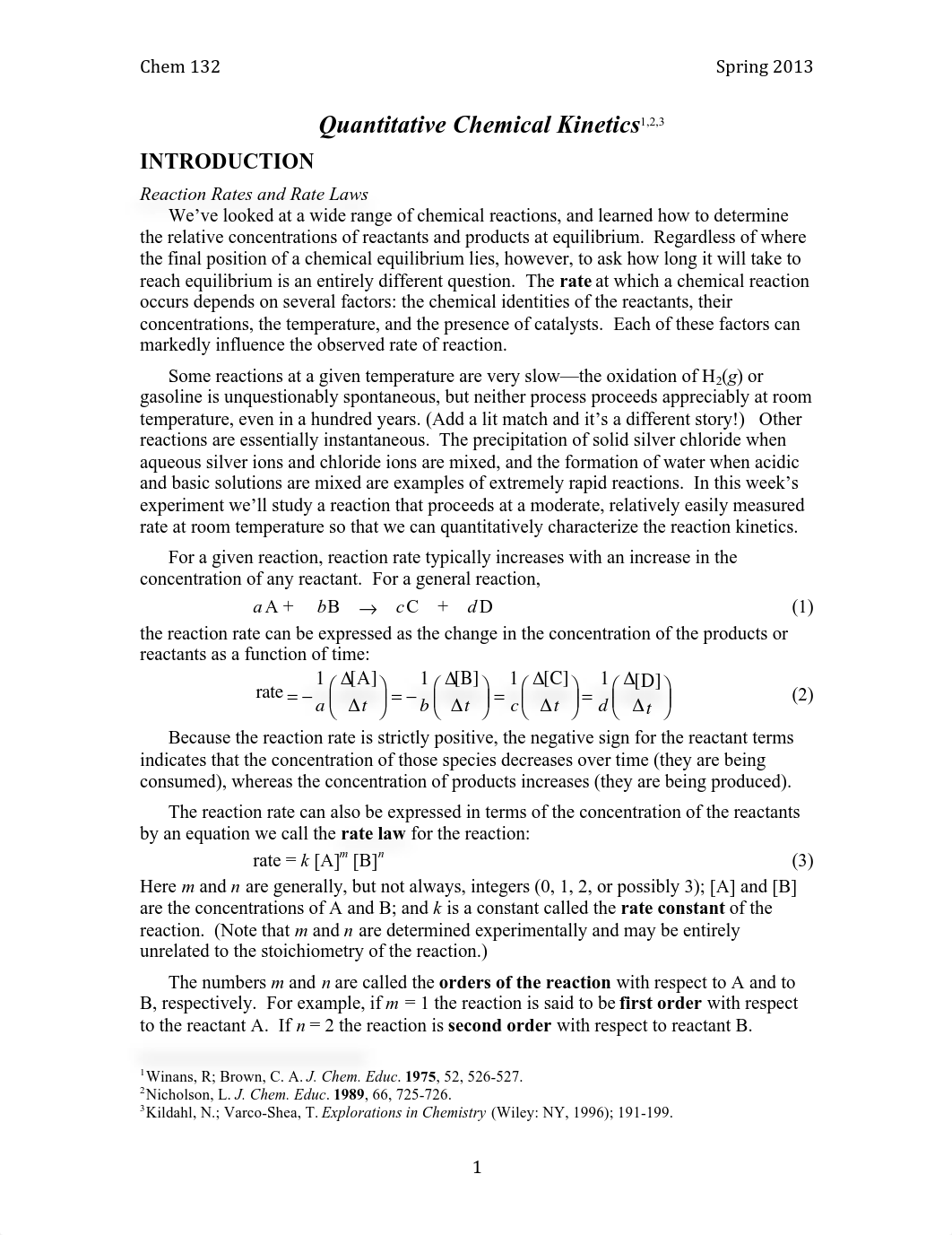 Quantitative Chemical Kinetics Lab_d0mftiivtke_page1