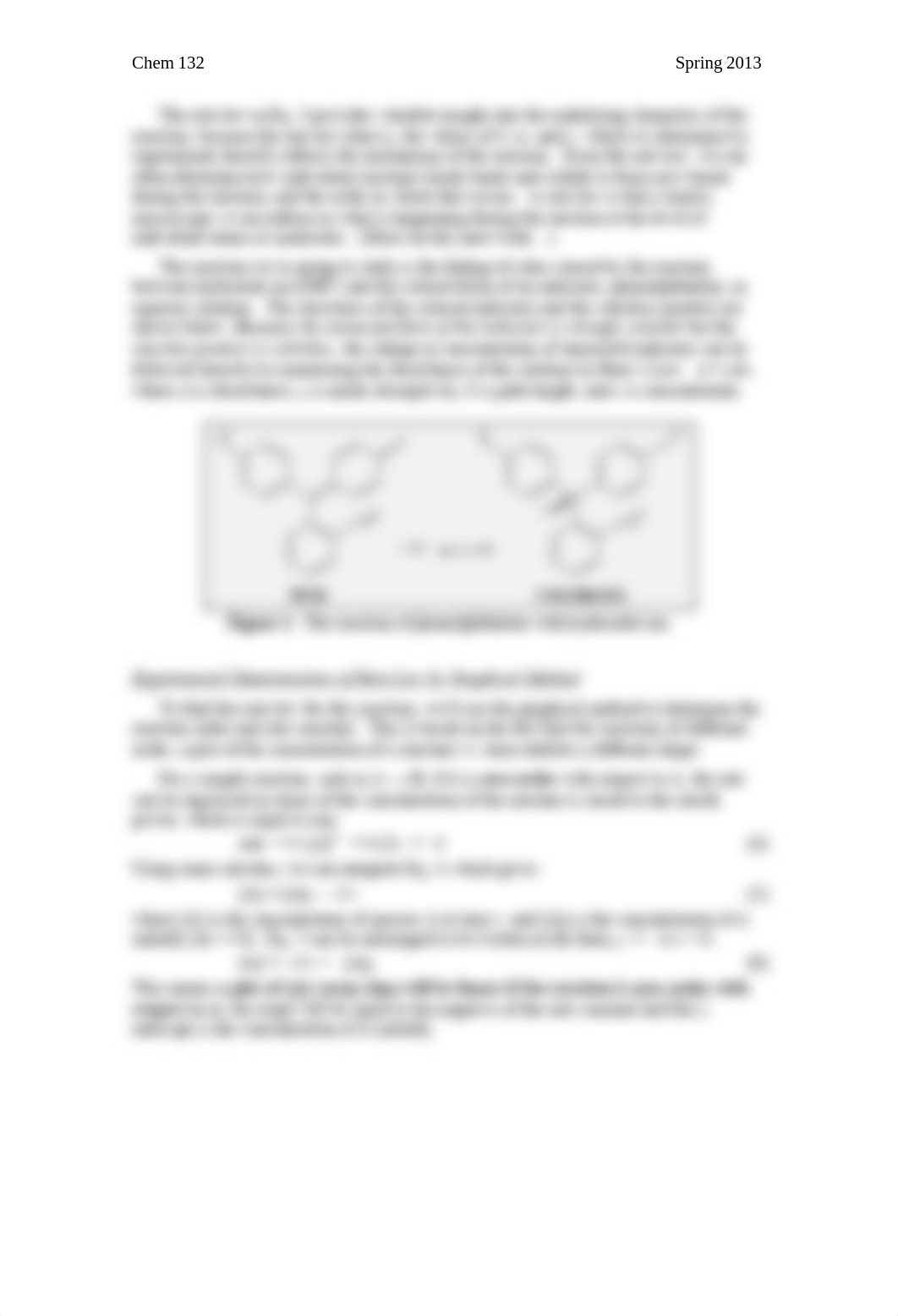 Quantitative Chemical Kinetics Lab_d0mftiivtke_page2