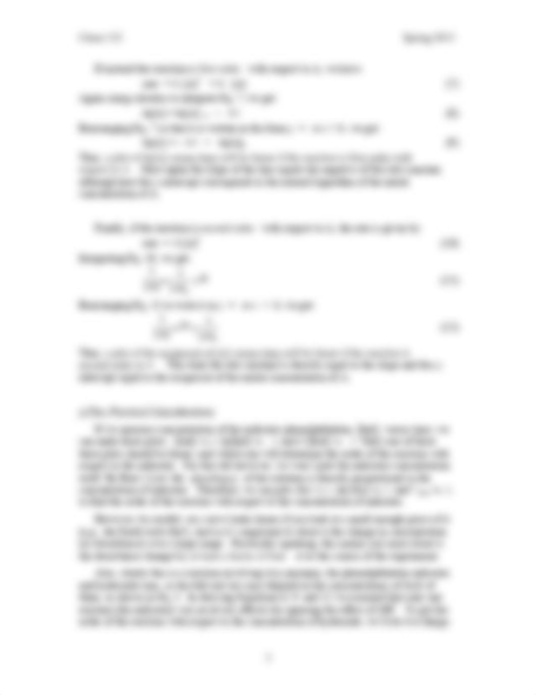 Quantitative Chemical Kinetics Lab_d0mftiivtke_page3