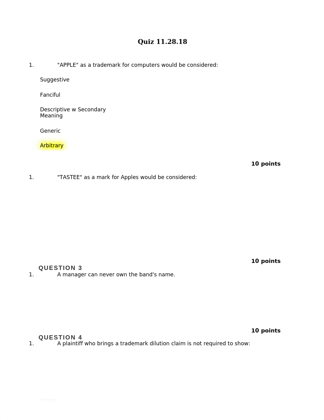 QUIZ 11 28.docx_d0mftsh8699_page1