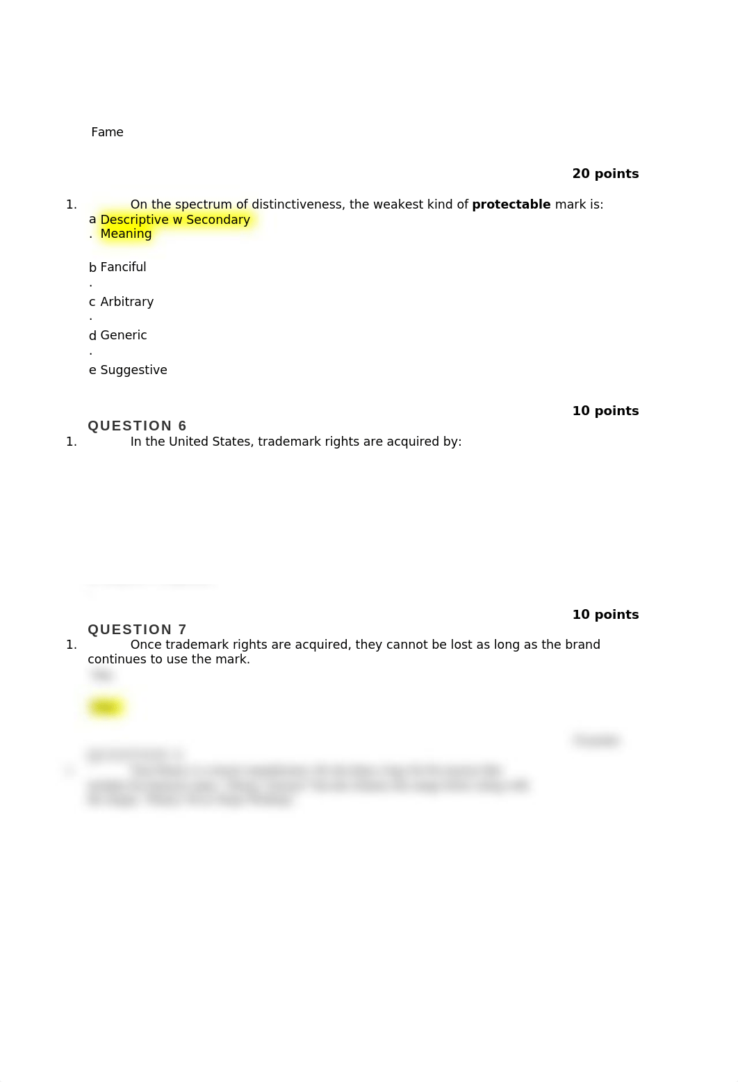 QUIZ 11 28.docx_d0mftsh8699_page2