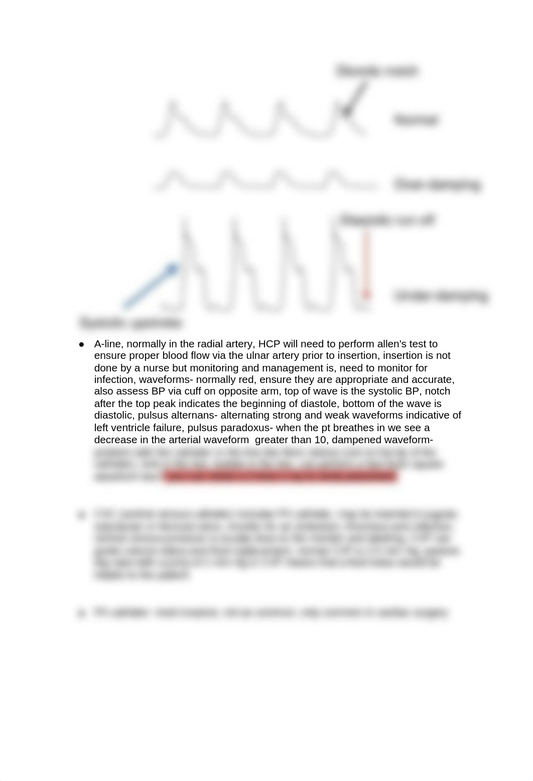 Exam 3 Cardiac .docx_d0mfwv1i8mu_page3