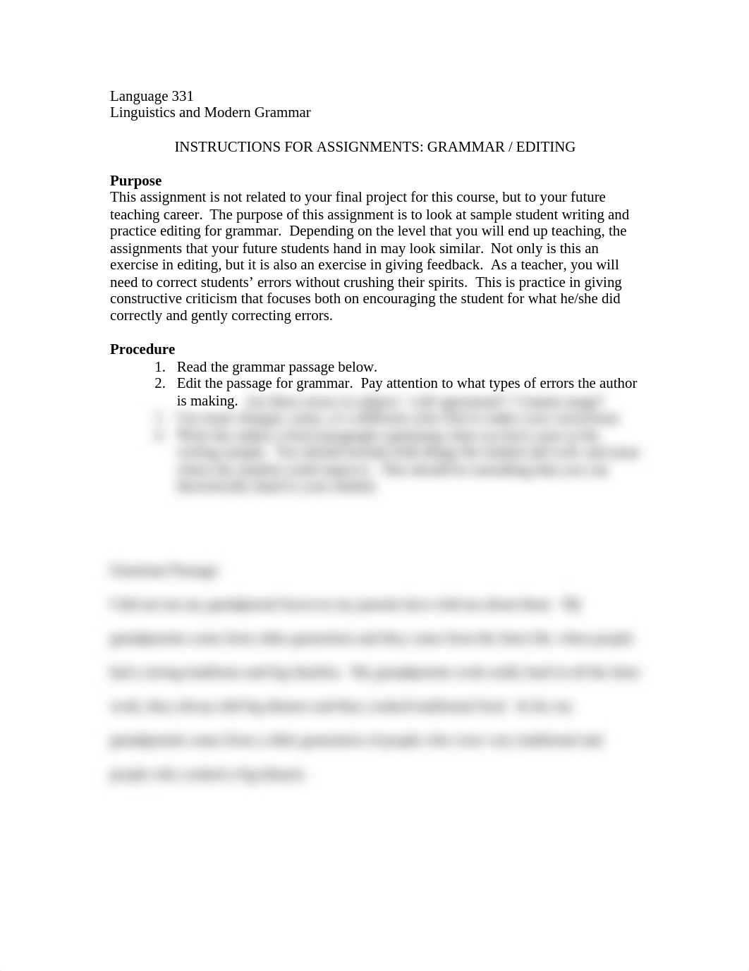 Grammar and Editing Assignment.docx_d0mfznio7j9_page1