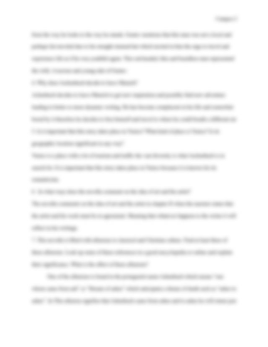 Death in Venice questions.docx_d0mg3gz39bi_page2