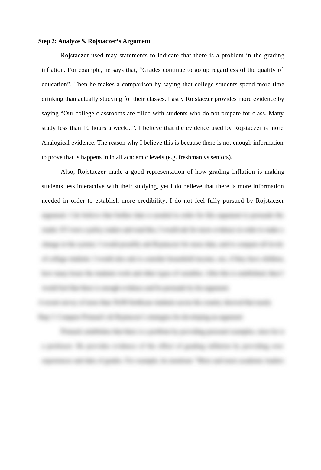 HS 100W Chapter 4 .docx_d0mg5ceeiez_page1