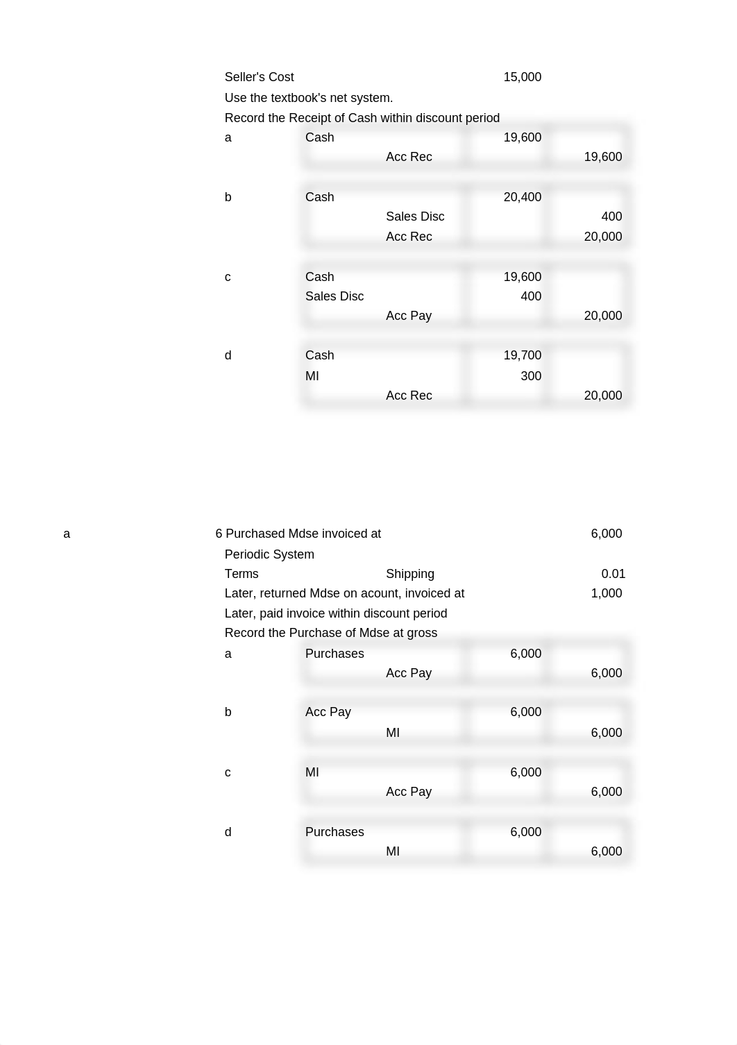 Accounting Final Exam.xlsx_d0mg6q3mocv_page3