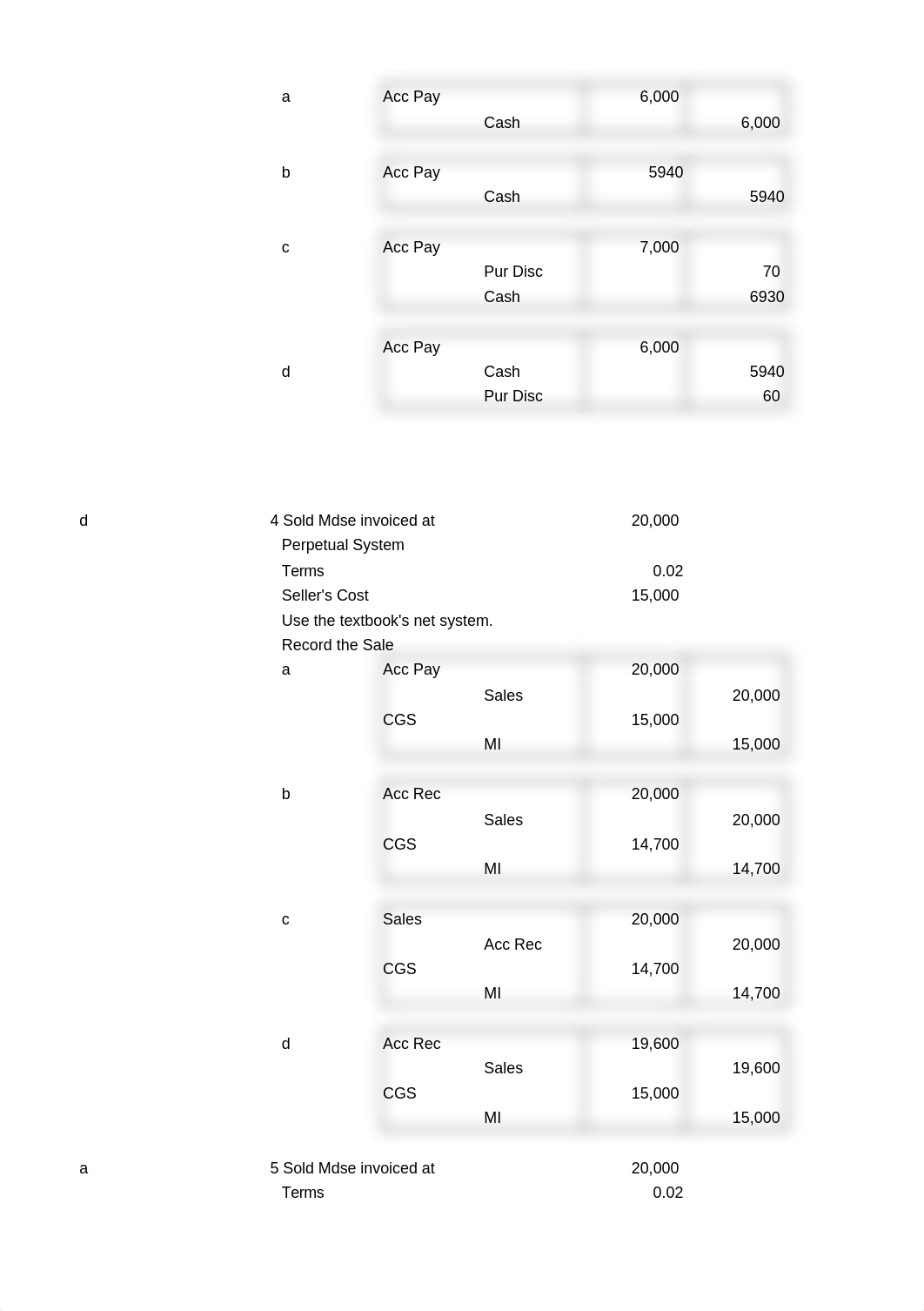 Accounting Final Exam.xlsx_d0mg6q3mocv_page2