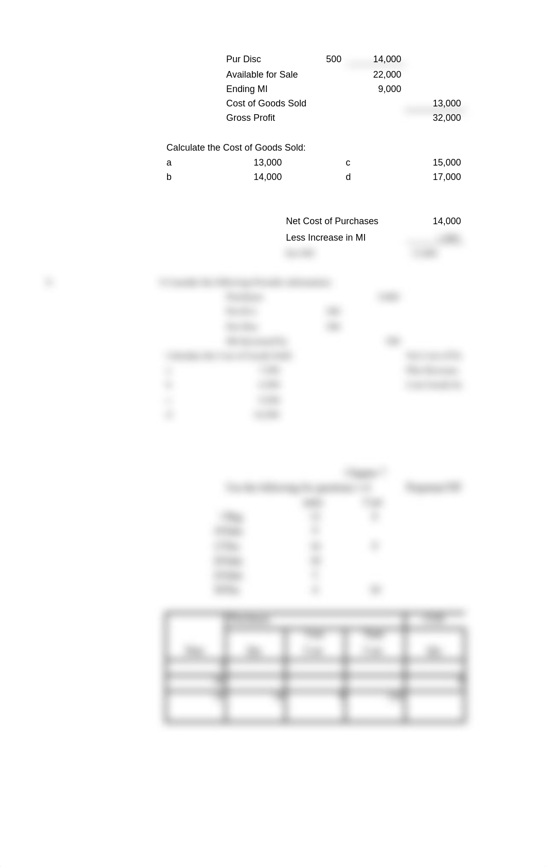 Accounting Final Exam.xlsx_d0mg6q3mocv_page5